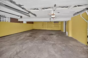 2019 Claudia Ct, Cincinnati, OH 45230 - Photo 44