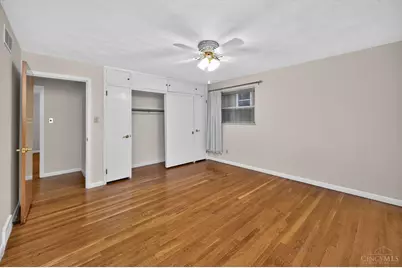 2019 Claudia Court, Cincinnati, OH 45230 - Photo 38