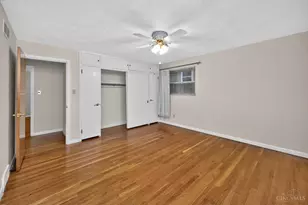 2019 Claudia Ct, Cincinnati, OH 45230 - Photo 38