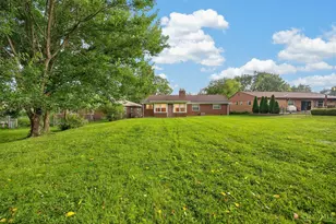 2019 Claudia Ct, Cincinnati, OH 45230 - Photo 56