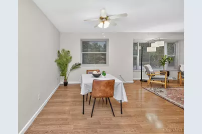 2019 Claudia Court, Cincinnati, OH 45230 - Photo 12