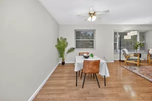 2019 Claudia Ct, Cincinnati, OH 45230 - Photo 12