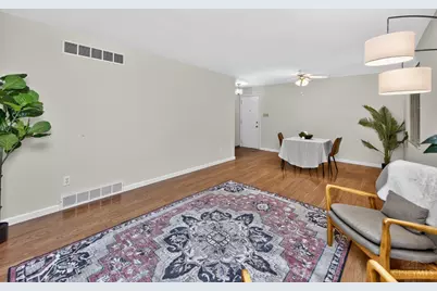 2019 Claudia Court, Cincinnati, OH 45230 - Photo 10
