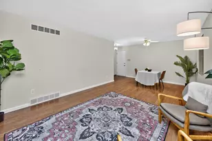 2019 Claudia Ct, Cincinnati, OH 45230 - Photo 10