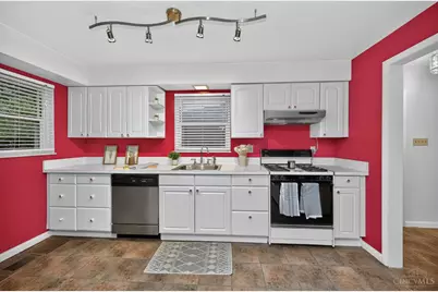 2019 Claudia Court, Cincinnati, OH 45230 - Photo 16