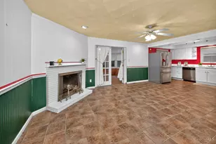 2019 Claudia Ct, Cincinnati, OH 45230 - Photo 20