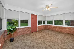 2019 Claudia Ct, Cincinnati, OH 45230 - Photo 22