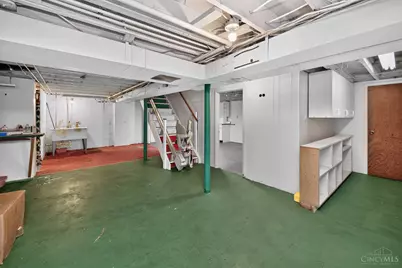 2019 Claudia Court, Cincinnati, OH 45230 - Photo 48