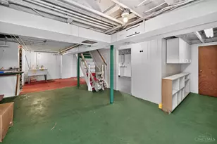 2019 Claudia Ct, Cincinnati, OH 45230 - Photo 48