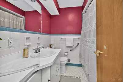 2019 Claudia Court, Cincinnati, OH 45230 - Photo 26