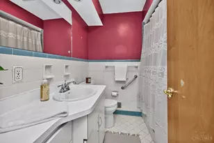 2019 Claudia Ct, Cincinnati, OH 45230 - Photo 26