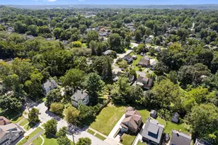 6505 Roe St, Cincinnati, OH 45227 - Photo 6