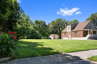 6505 Roe Street, Cincinnati, OH 45227 - Photo 2