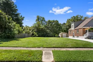 6505 Roe St, Cincinnati, OH 45227 - Photo 1