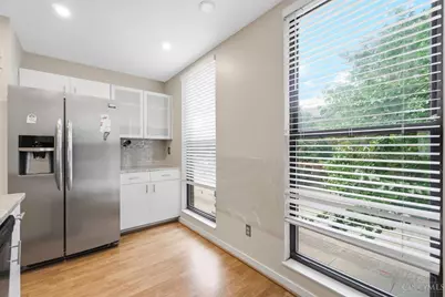 1008 John Street, Cincinnati, OH 45203 - Photo 12