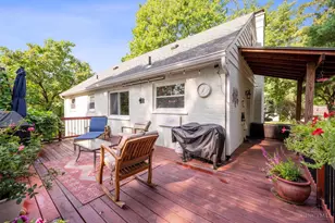 1738 Bloomingdale Ave, Cincinnati, OH 45230 - Photo 28