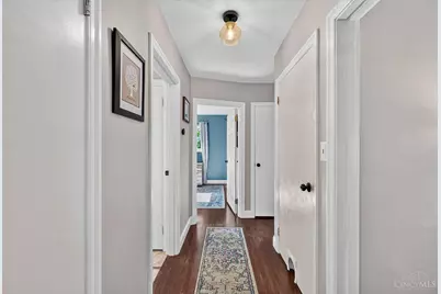 1738 Bloomingdale Avenue, Cincinnati, OH 45230 - Photo 12