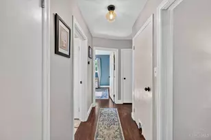 1738 Bloomingdale Ave, Cincinnati, OH 45230 - Photo 12