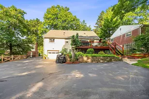 1738 Bloomingdale Ave, Cincinnati, OH 45230 - Photo 32