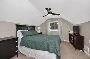 1738 Bloomingdale Ave, Cincinnati, OH 45230 - Photo 26