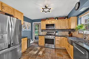 1738 Bloomingdale Ave, Cincinnati, OH 45230 - Photo 10