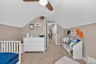 1738 Bloomingdale Ave, Cincinnati, OH 45230 - Photo 22
