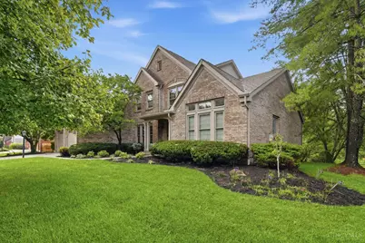 244 Glen Lake Road, Loveland, OH 45140 - Photo 2