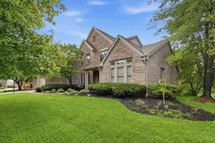 244 Glen Lake Rd, Loveland, OH 45140 - Photo 2