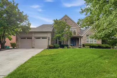 244 Glen Lake Road, Loveland, OH 45140 - Photo 1