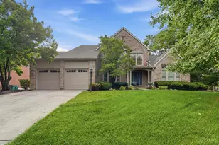 244 Glen Lake Rd, Loveland, OH 45140 - Photo 1