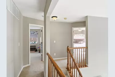 244 Glen Lake Road, Loveland, OH 45140 - Photo 36