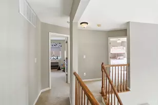 244 Glen Lake Rd, Loveland, OH 45140 - Photo 36