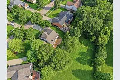 244 Glen Lake Road, Loveland, OH 45140 - Photo 4