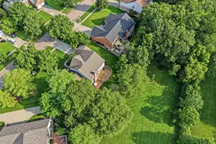 244 Glen Lake Rd, Loveland, OH 45140 - Photo 4