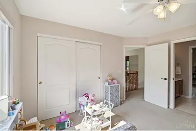 244 Glen Lake Road, Loveland, OH 45140 - Photo 38