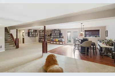 244 Glen Lake Road, Loveland, OH 45140 - Photo 46