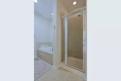 1704 Harmon Drive, Wyoming, OH 45215 - Photo 18