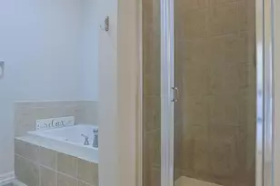 1704 Harmon Dr, Wyoming, OH 45215 - Photo 18