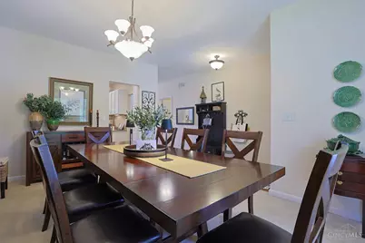 1704 Harmon Drive, Wyoming, OH 45215 - Photo 8