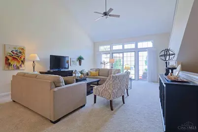 1704 Harmon Drive, Wyoming, OH 45215 - Photo 6