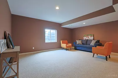 1704 Harmon Drive, Wyoming, OH 45215 - Photo 26