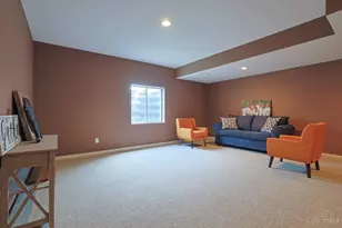 1704 Harmon Dr, Wyoming, OH 45215 - Photo 26