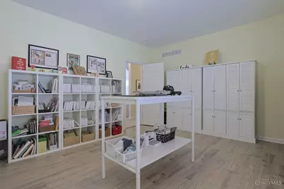 1704 Harmon Drive, Wyoming, OH 45215 - Photo 20