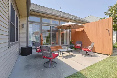 1704 Harmon Drive, Wyoming, OH 45215 - Photo 32