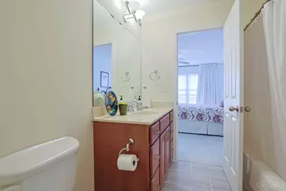 1704 Harmon Drive, Wyoming, OH 45215 - Photo 24