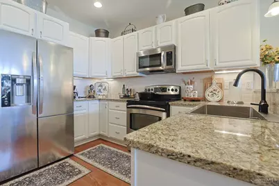1704 Harmon Drive, Wyoming, OH 45215 - Photo 10