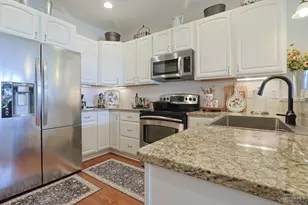 1704 Harmon Dr, Wyoming, OH 45215 - Photo 10