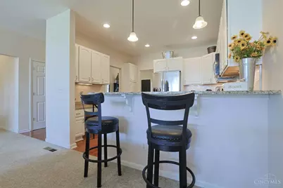 1704 Harmon Drive, Wyoming, OH 45215 - Photo 12