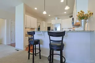 1704 Harmon Dr, Wyoming, OH 45215 - Photo 12