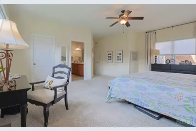 1704 Harmon Drive, Wyoming, OH 45215 - Photo 14